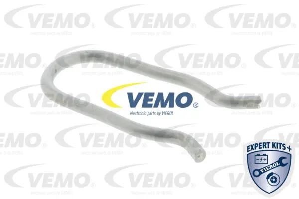 Sensor, coolant temperature