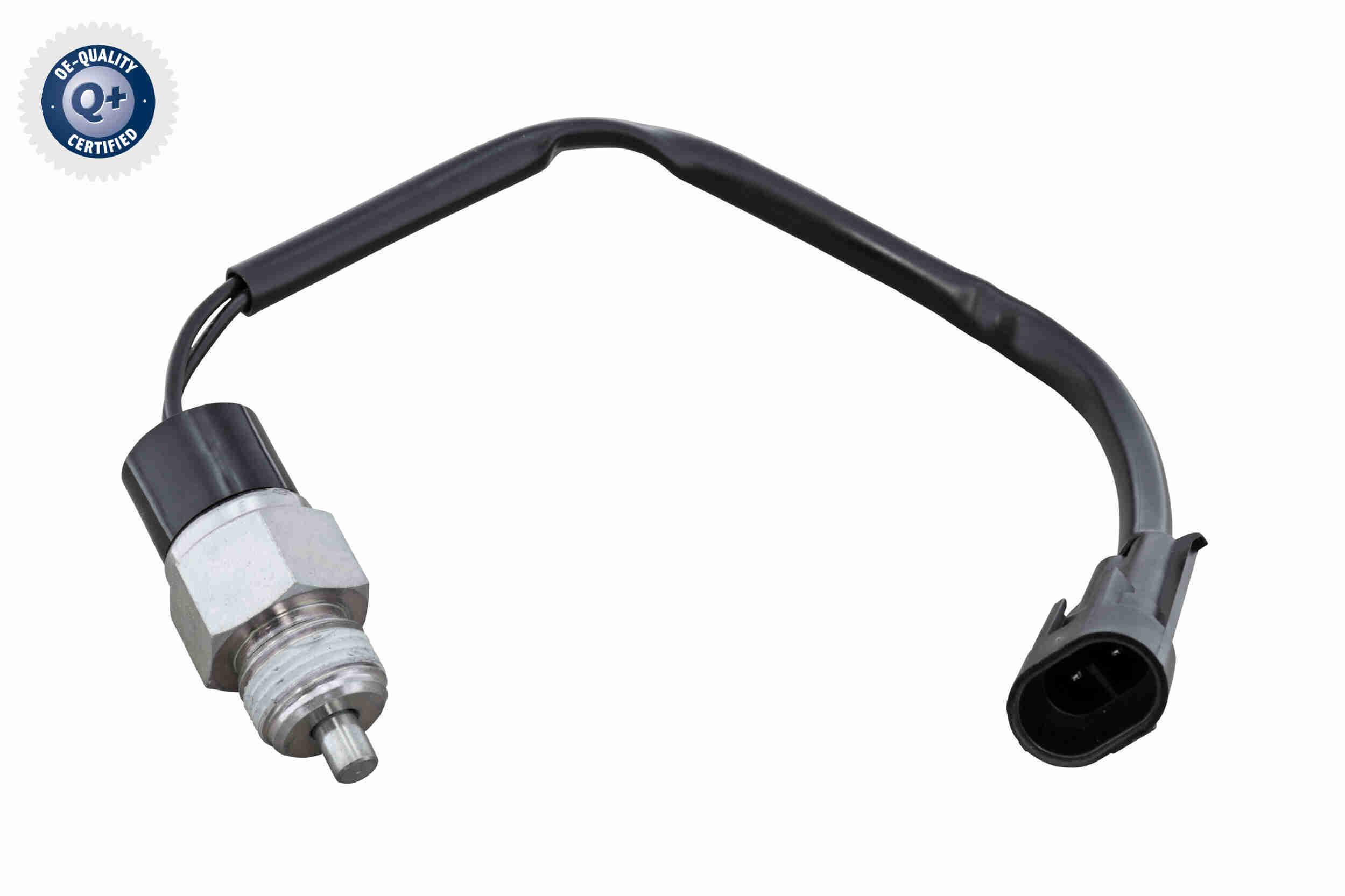 Switch, reverse light (V24-73-0046)