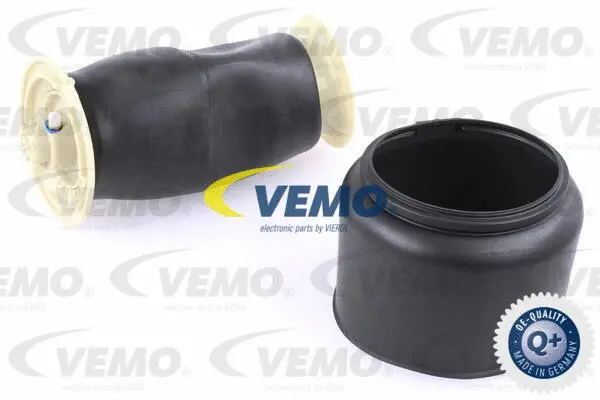 Air Suspension Strut