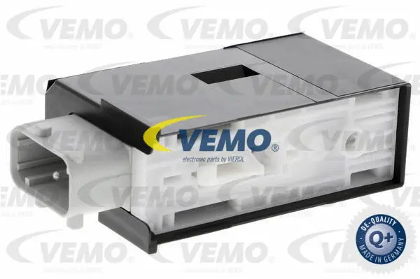 Actuator, central locking system