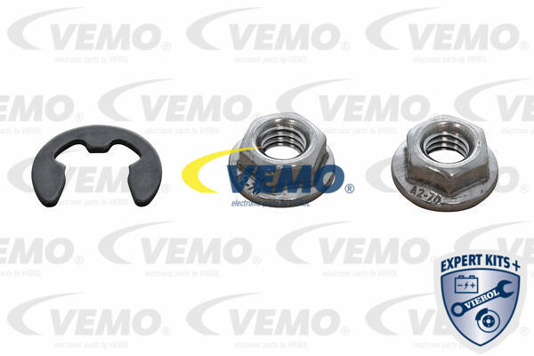 Actuator, turbocharger