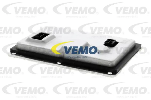 Ignitor, gas discharge lamp