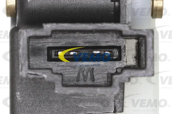 Actuator, central locking system