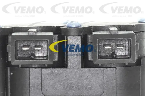 Valve, compressed-air system