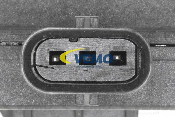 Control Unit, urea injection