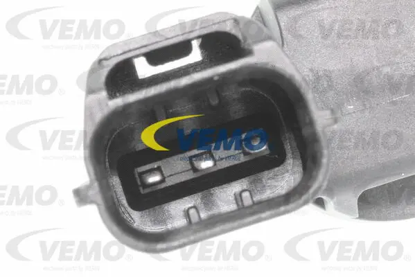 Sensor, camshaft position