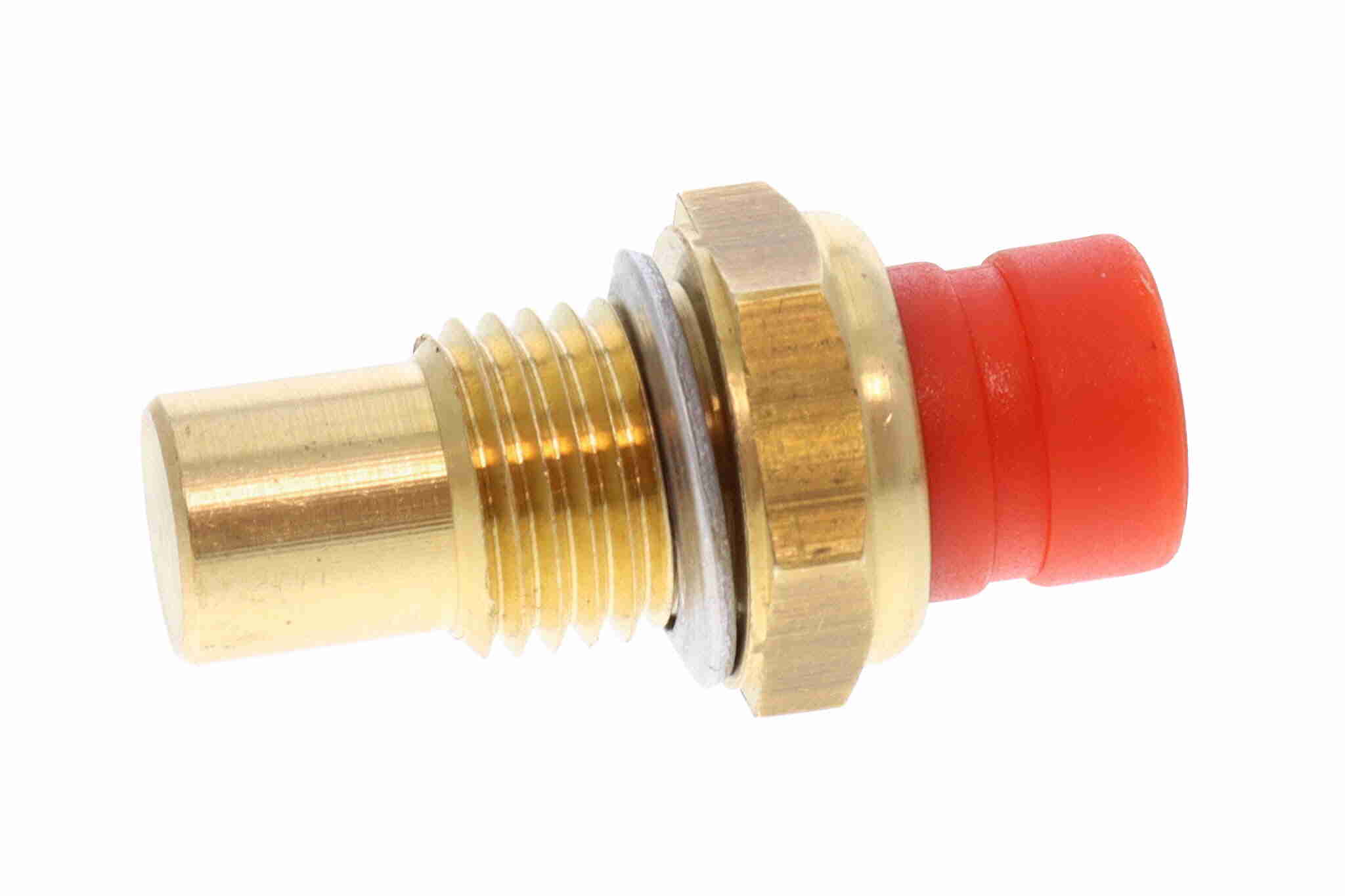 Sensor, coolant temperature