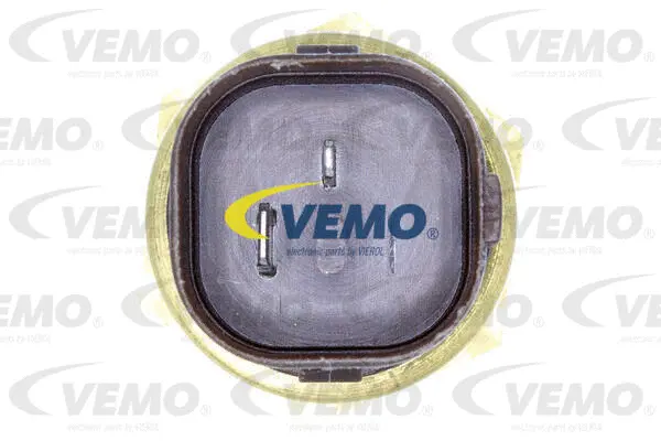 Temperature Switch, radiator fan