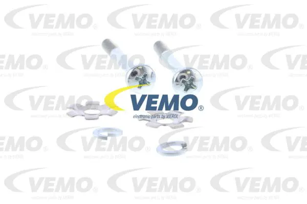 Distributor Cap