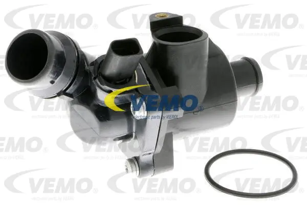 Thermostat Housing