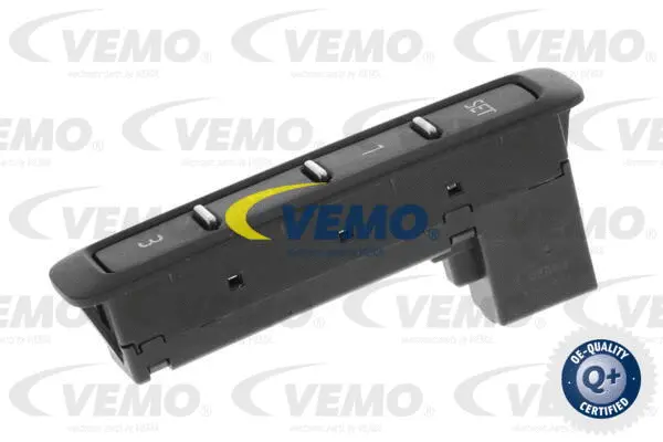 Actuator, seat adjustment