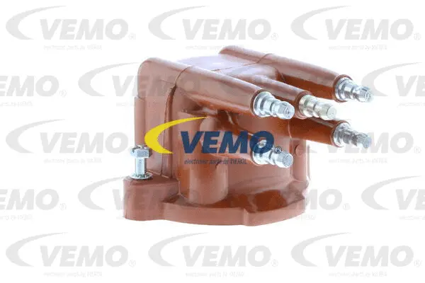 Distributor Cap