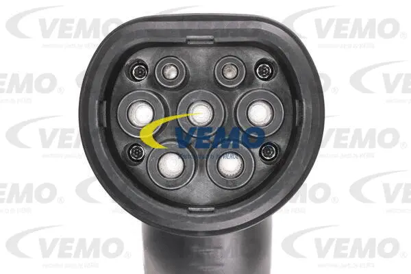 Charging Cable, electric vehicle