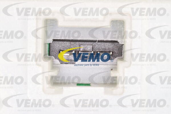 Switch, window regulator