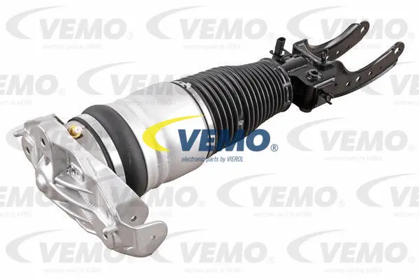 Air Suspension Strut