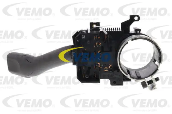 Steering Column Switch
