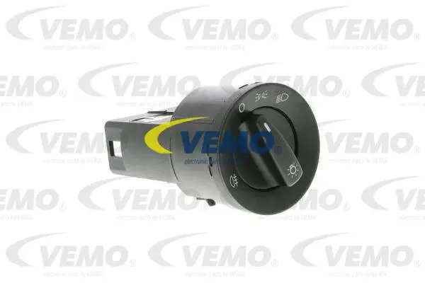 Switch, headlight