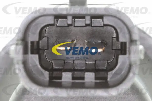 Valve, charcoal filter (tank ventilation)