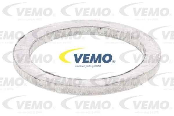 Sensor, coolant temperature