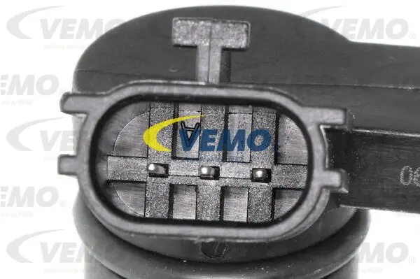 Sensor, camshaft position