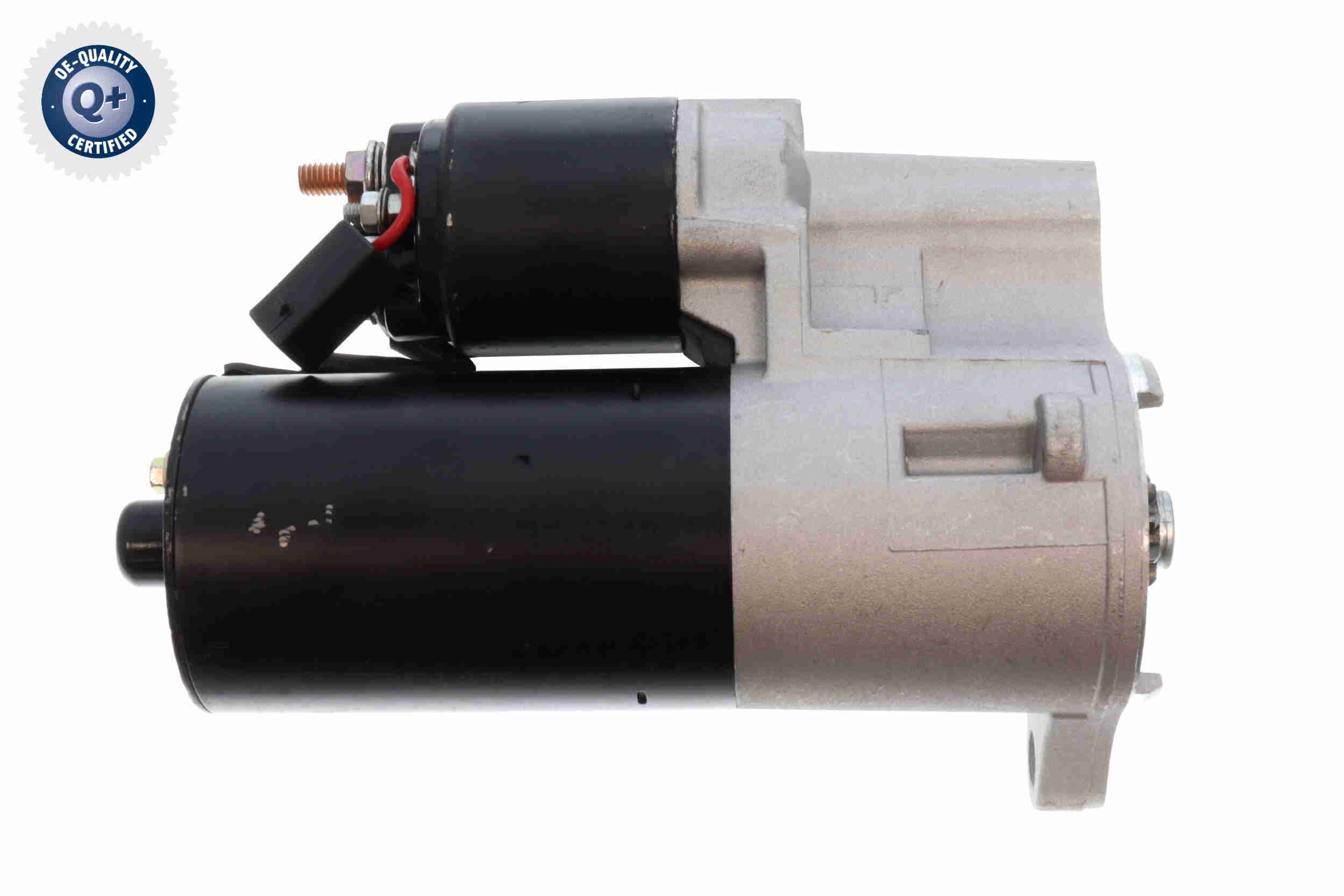 Starter (V10-12-23002)