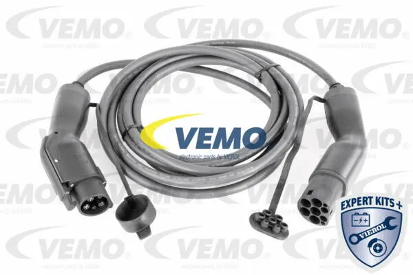 Charging Cable, electric vehicle