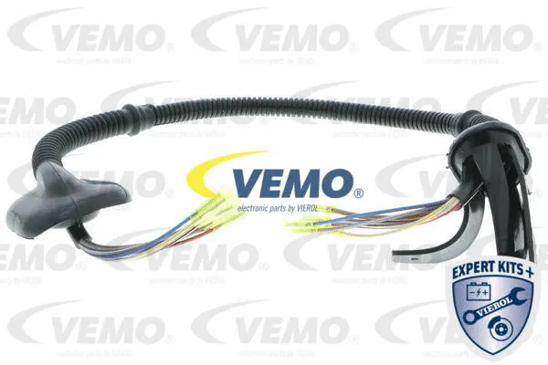 Repair Kit, cable set