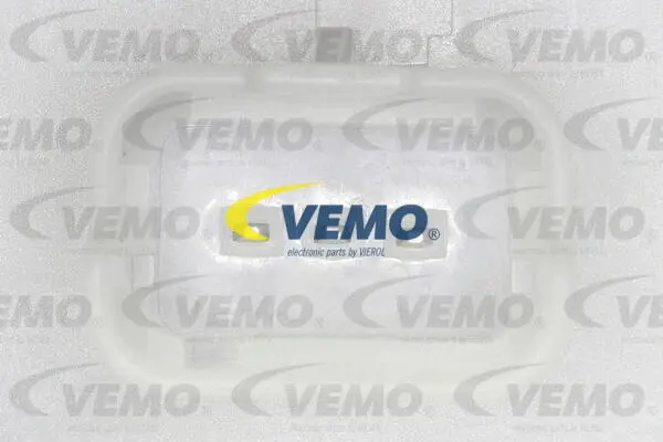 Tank Unit, urea injection