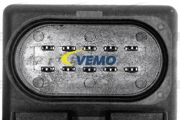 Valve, compressed-air system