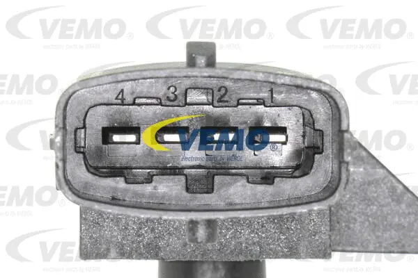 Sensor, intake manifold pressure