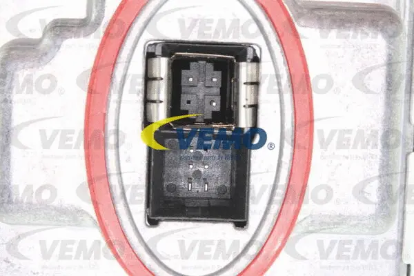 Ignitor, gas discharge lamp
