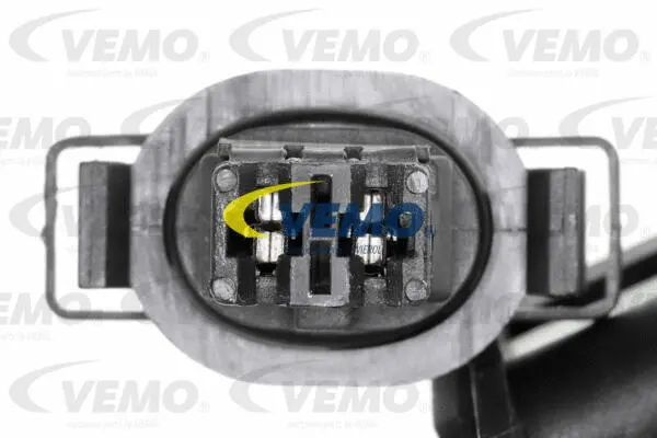 Regulator, interior blower