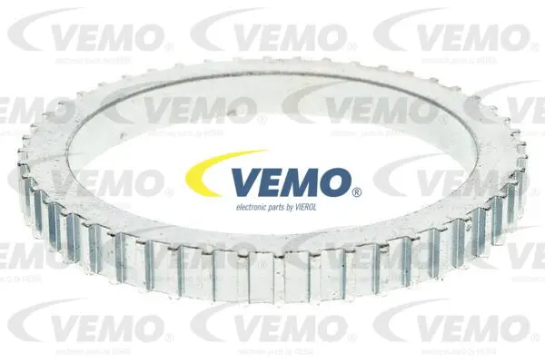 Sensor Ring, ABS