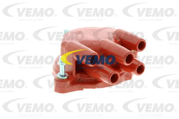 Distributor Cap