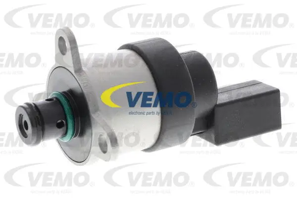 Pressure Control Valve, common rail system