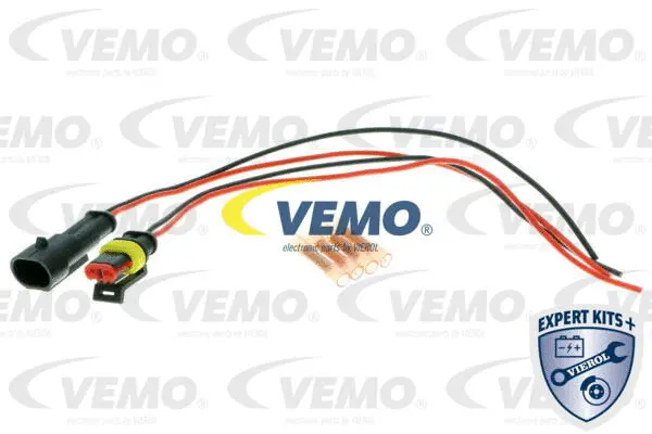 Repair Kit, cable set