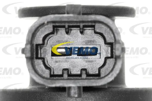 Control Valve, fuel quantity (common rail system)