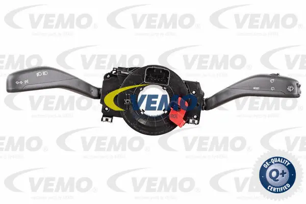 Steering Column Switch