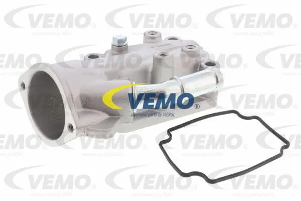 Thermostat Housing (V22-99-0035)