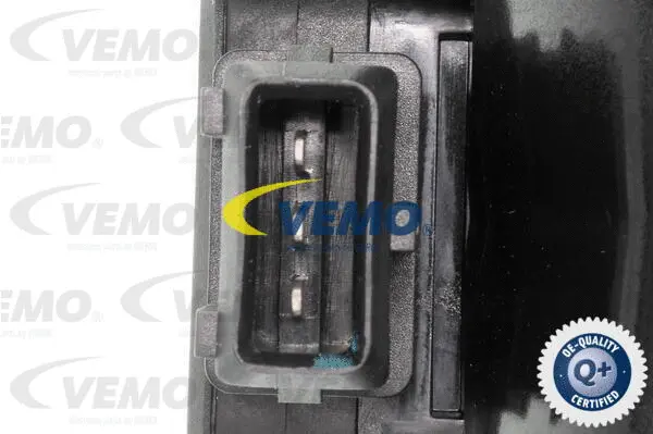 Mass Air Flow Sensor