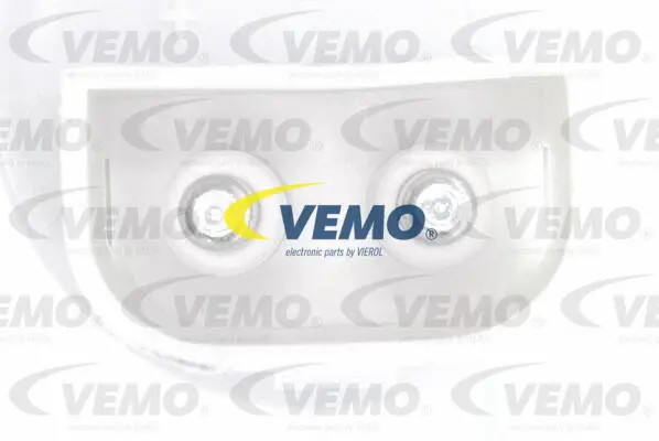Washer Fluid Pump, window cleaning