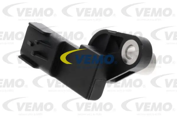 Sensor, camshaft position