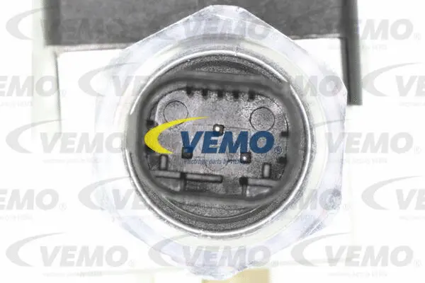 Valve, compressed-air system