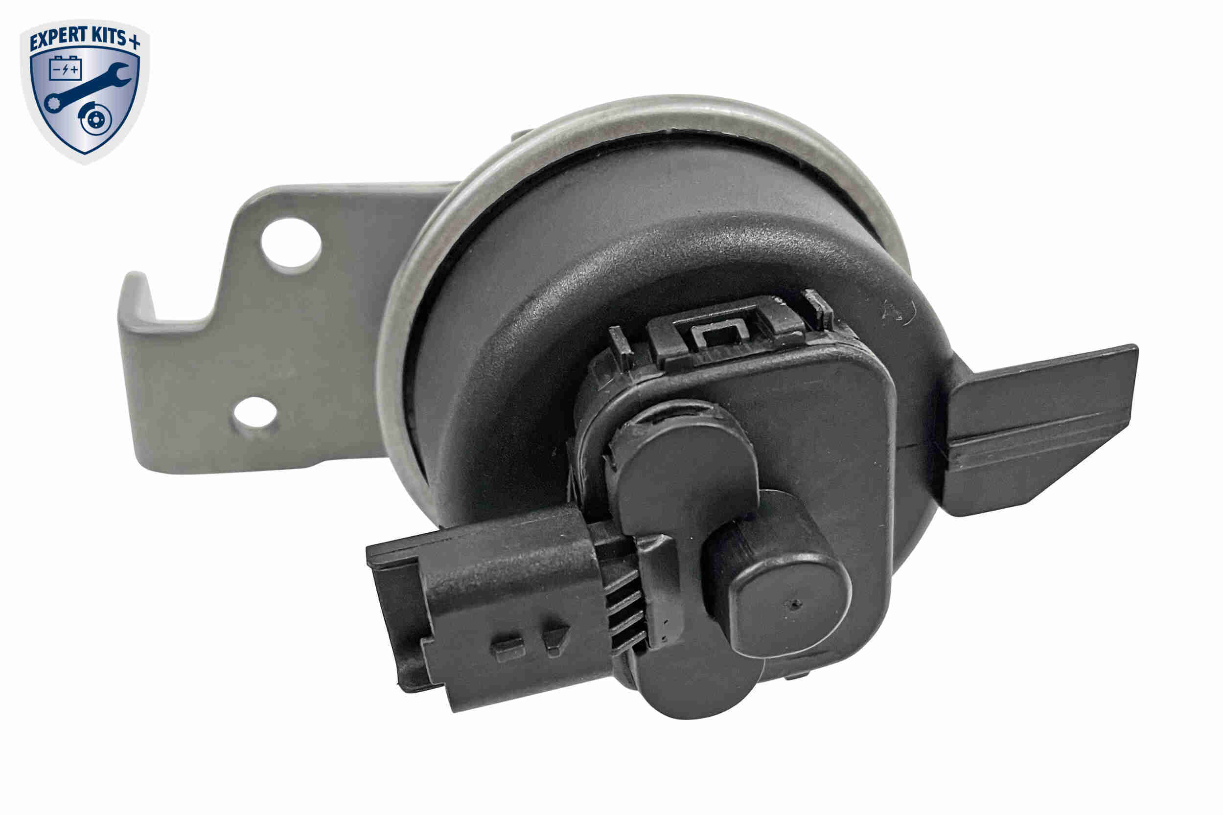 Control Box, charger