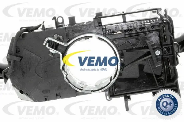 Steering Column Switch