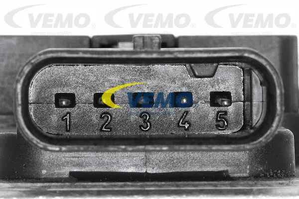 NOx Sensor, urea injection