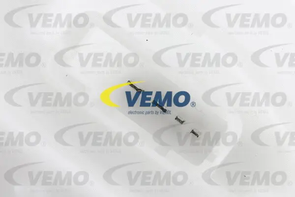 Fuel Feed Unit