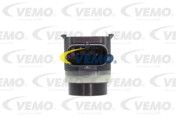 Sensor, parking distance control