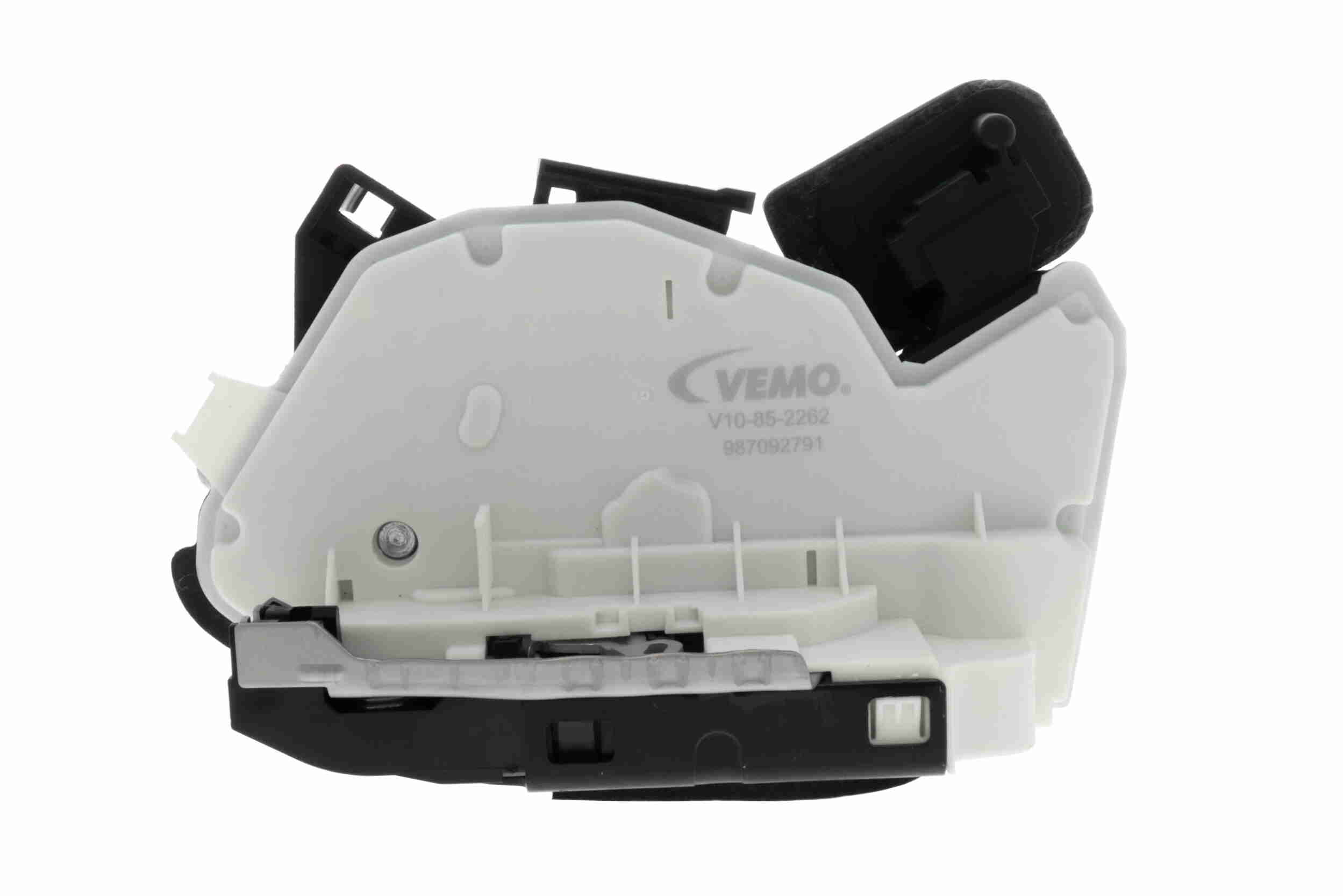 Door Lock (V10-85-2262)