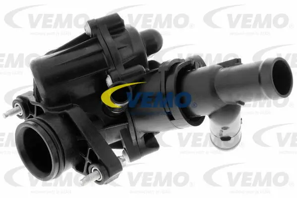 Thermostat Housing (V30-99-0197)